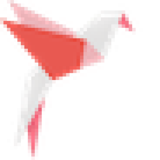 Avatar de Bien alignée | Balibulle