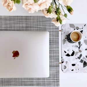 TROUVER LES MOTS JUSTES : la masterclass (replay)